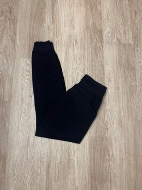 lululemon joggers